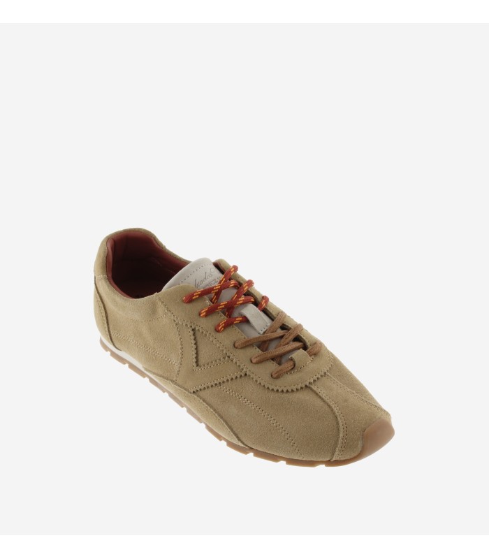 DEPORTIVOS MUJER VICTORIA 1159100 